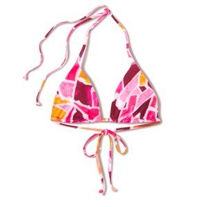 NWT Inamorata Orpheus Bikini top